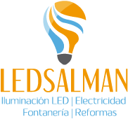 logo LEDSALMAN