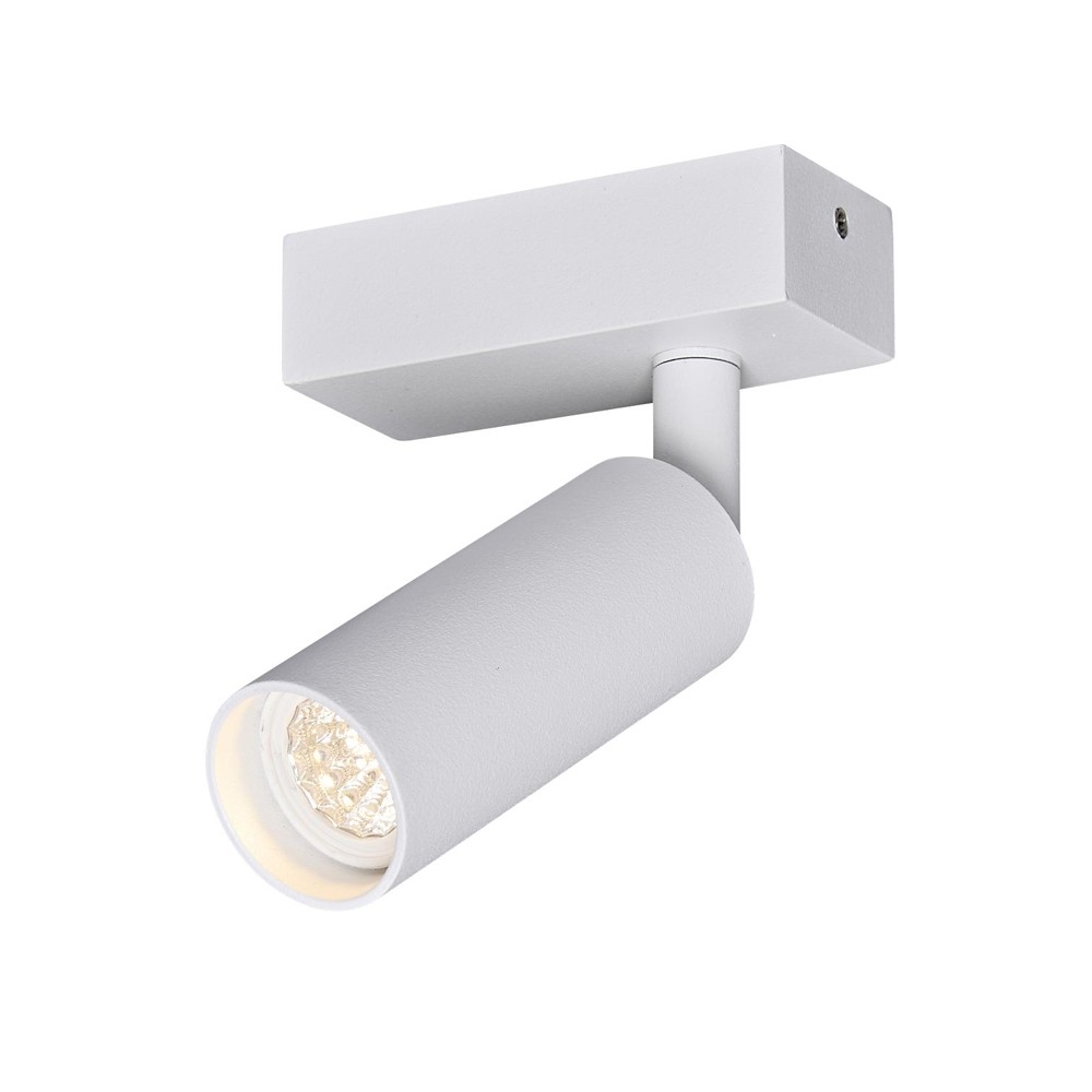 Aplique Slim Blanco Arenado (1xG9)