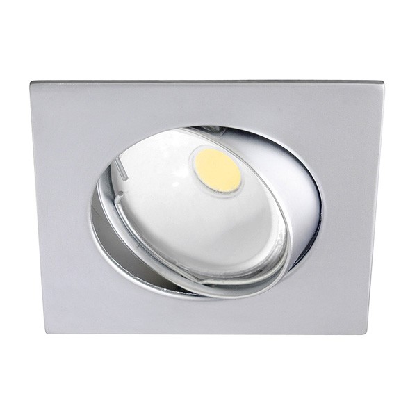 EMPOTRABLE ECLO ACERO