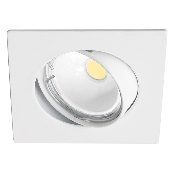 EMPOTRABLE ECLO BLANCO