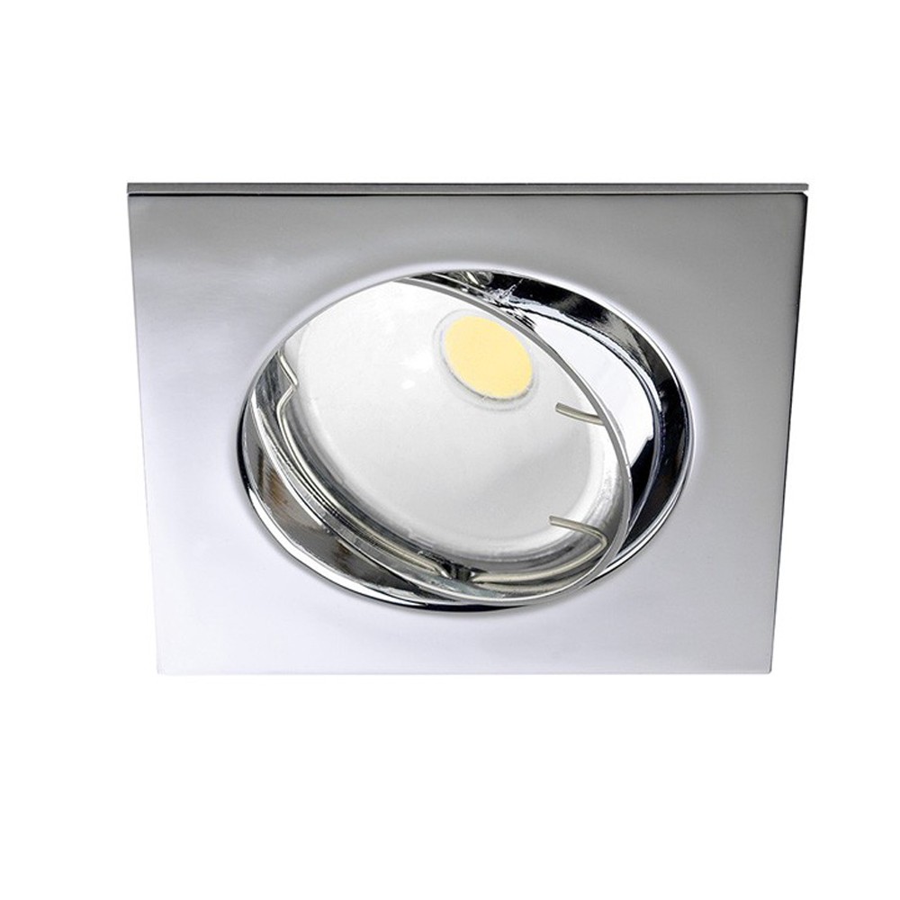 EMPOTRABLE ECLO CROMO