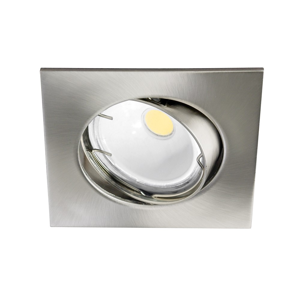 EMPOTRABLE ECLO NIQUEL