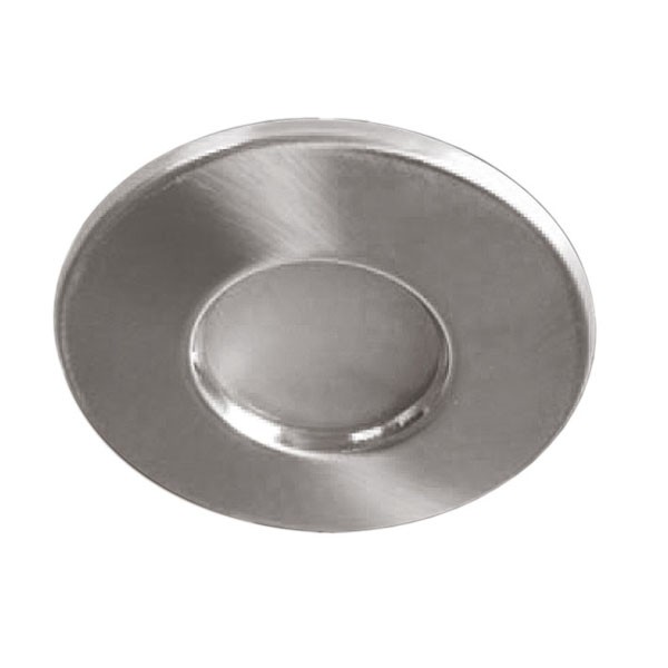 EMPOTRABLE RAIN - 1 ACERO