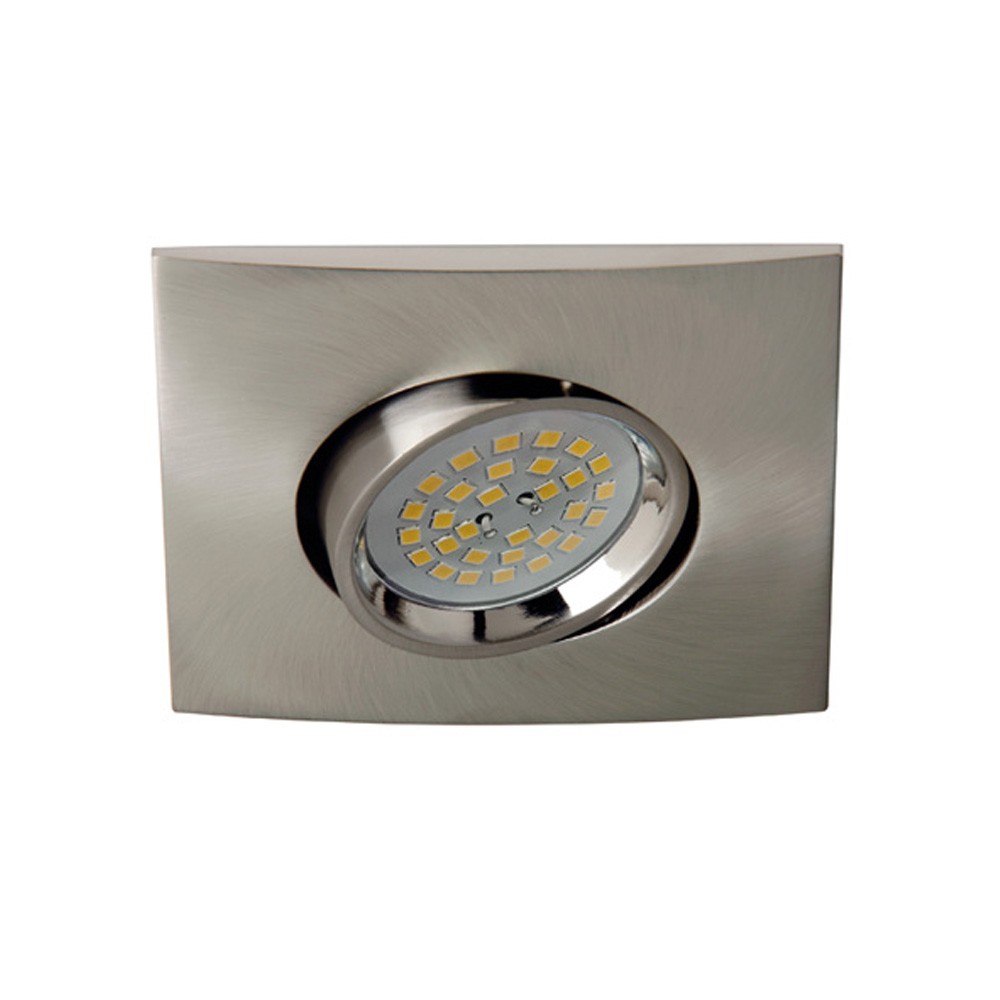 EMPOTRABLE TERRA NIQUEL