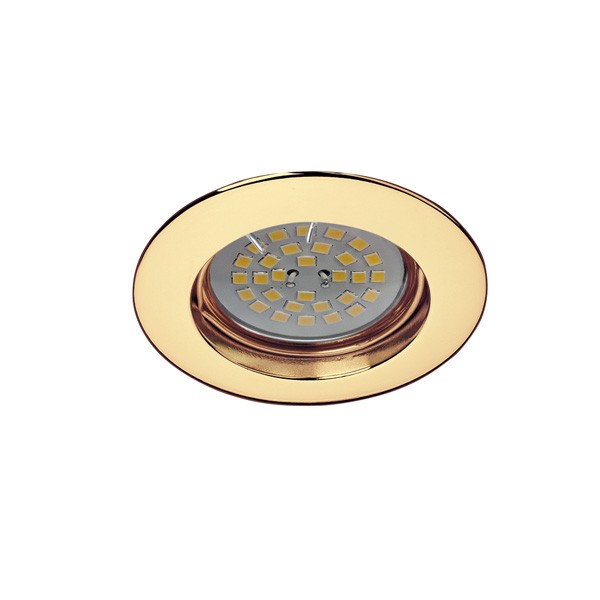 EMPOTRABLE ZAR ORO (FIJO)