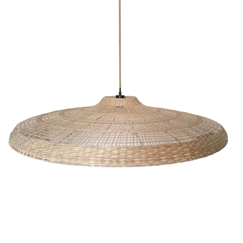 Pantalla de algas Ari Big 1000x155mm