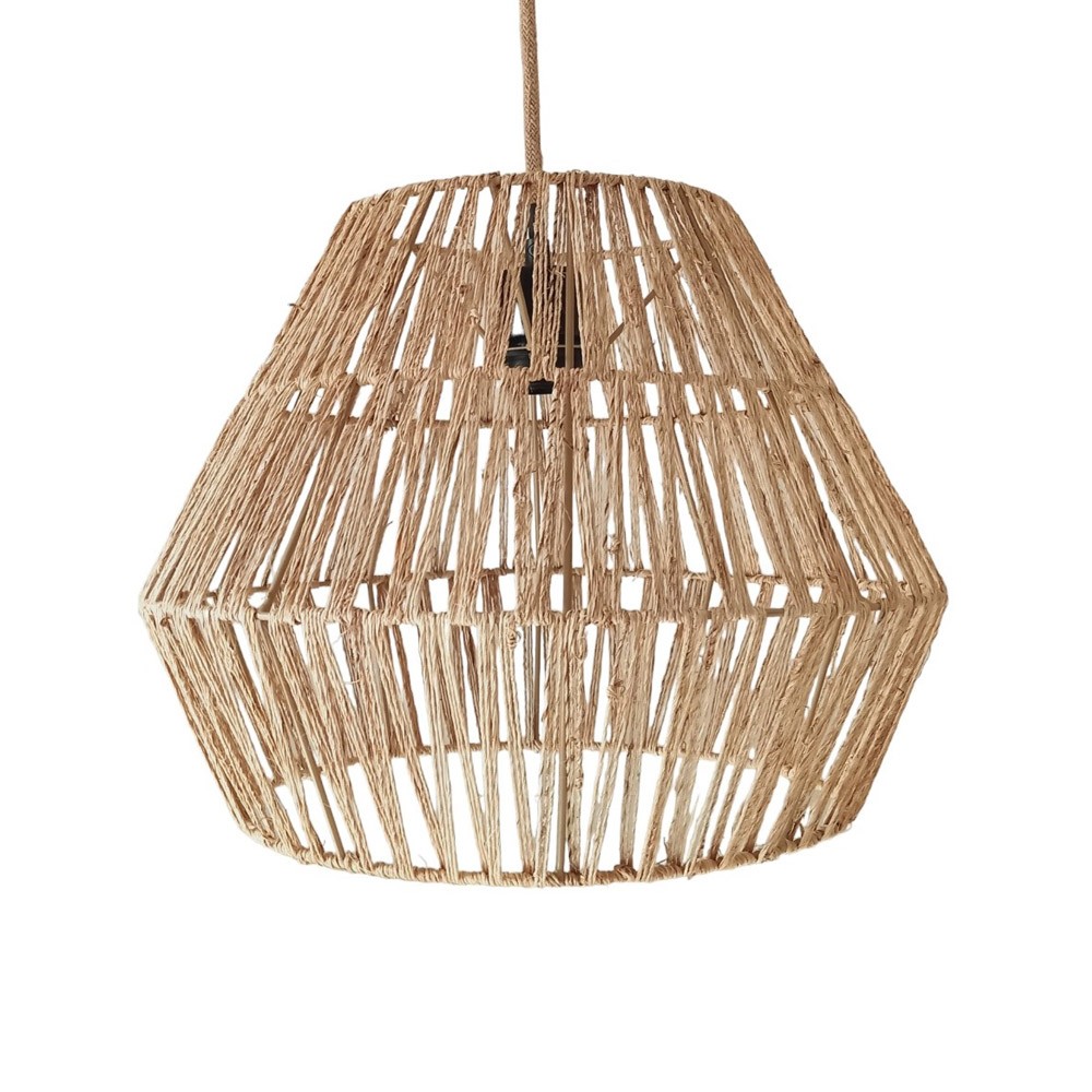 Pantalla de Algas Tenai 300/400/200x300mm