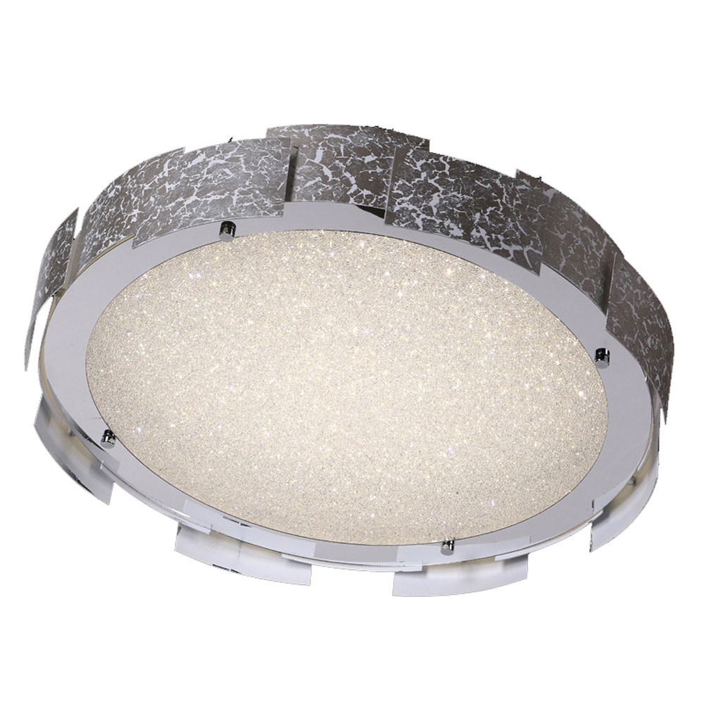 PLAFÓN LED 36W DIMMABLE JADE