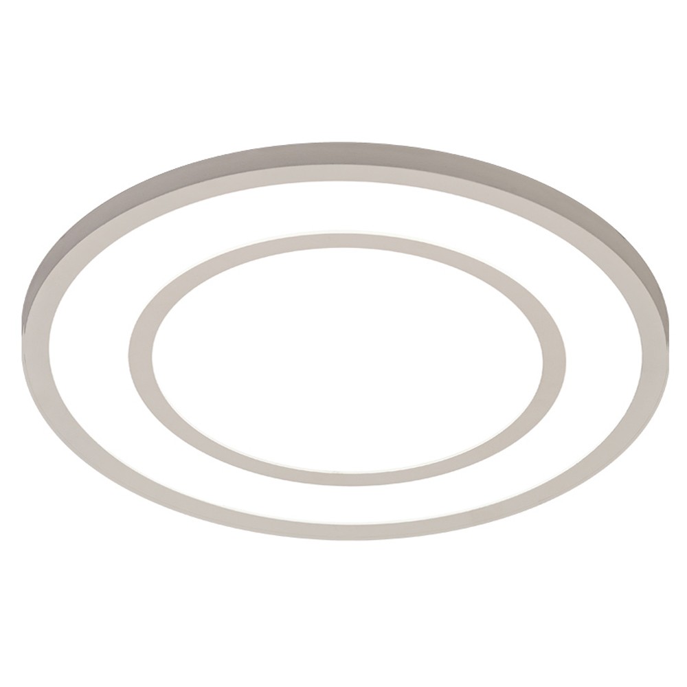 PLAFON LED 74W DORON