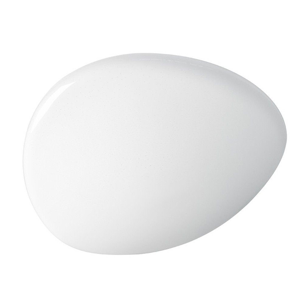 PLAFÓN LED REYS 36W DIFUSOR MATE