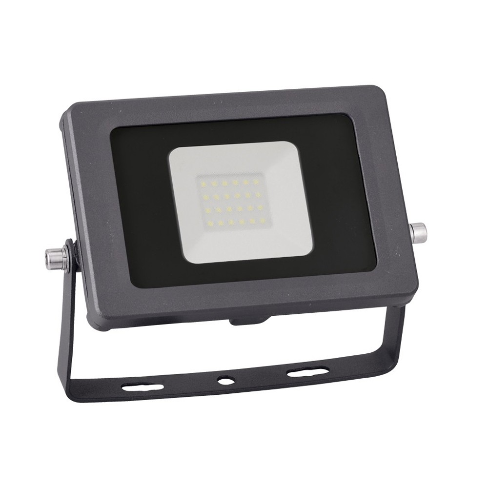 Proyector LED Luxek 20W 6400K